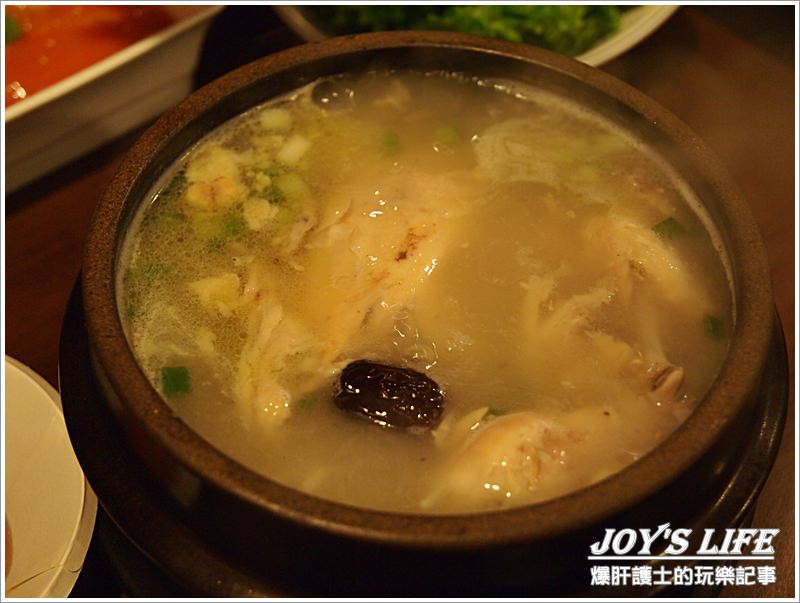 【台北 中山】好吃的韓式辣炒雞，春川達卡比。 - nurseilife.cc