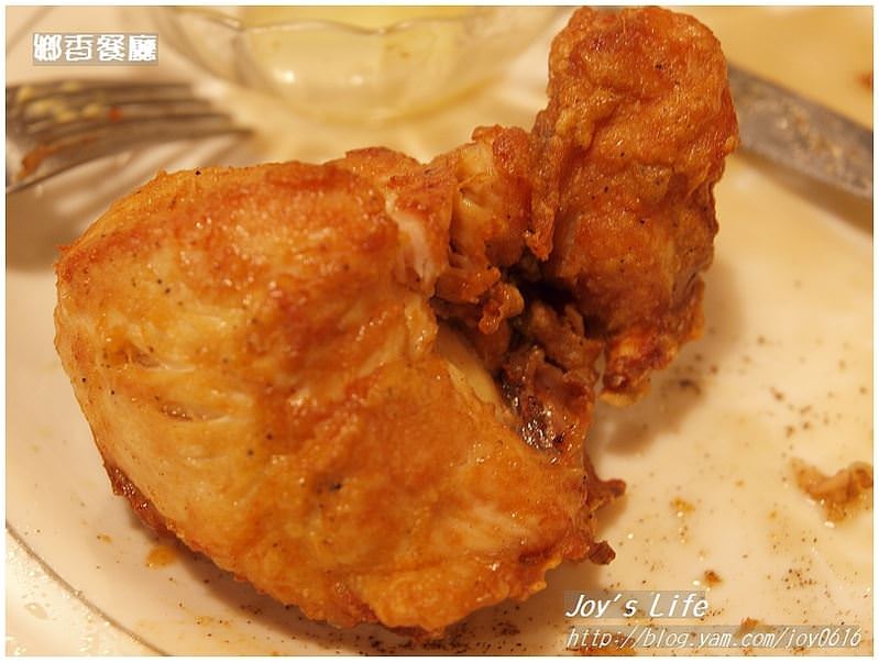 【台北天母】Jakes country kitchen 鄉香美墨餐廳（搬遷新址） - nurseilife.cc