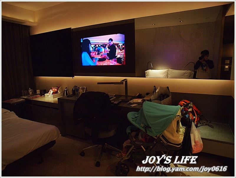 【香港】W Hotel - nurseilife.cc