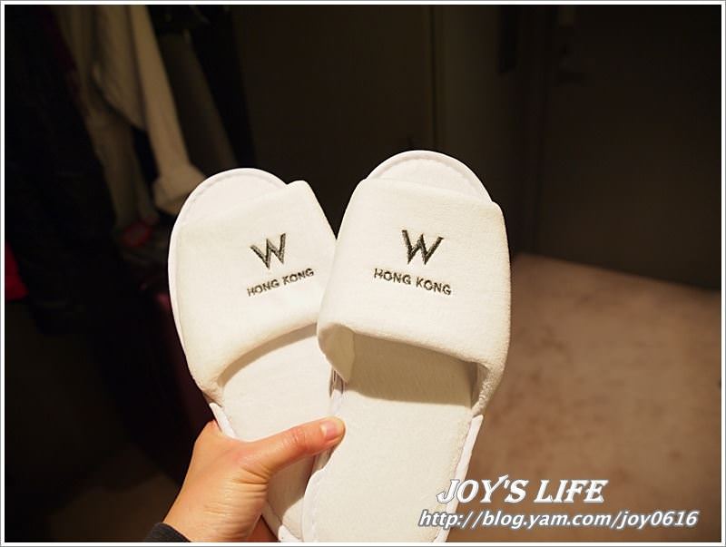 【香港】W Hotel - nurseilife.cc