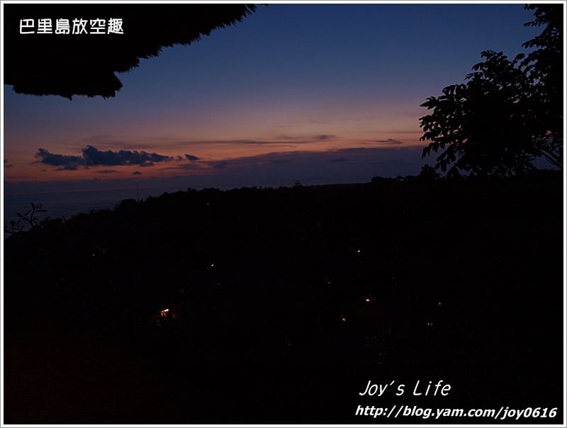 【峇里島】來去寶格麗check in ,BVLGARI RESORTS - nurseilife.cc