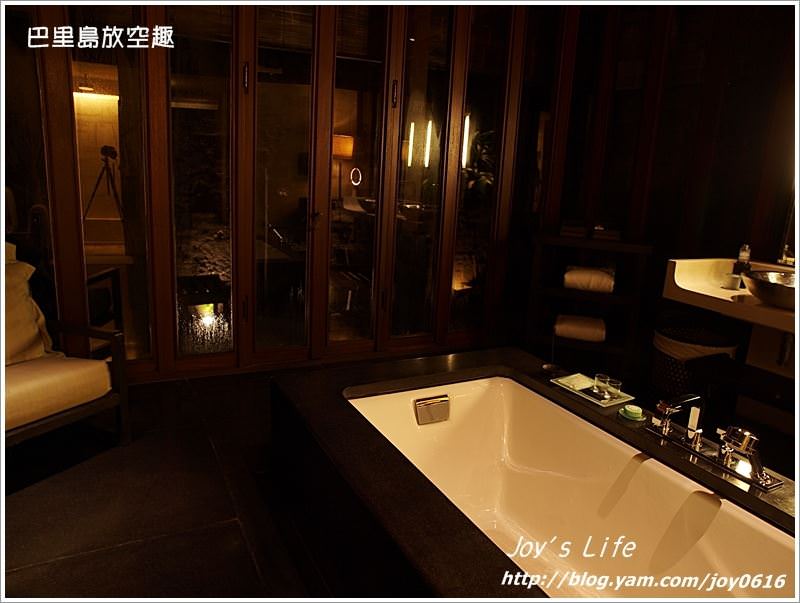 【峇里島】住villa就是要寶格麗!!│BVLGARI RESORTS BALI - nurseilife.cc