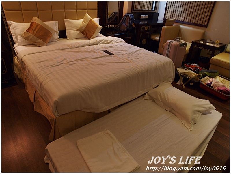 【印度】Hotel Intercity - nurseilife.cc