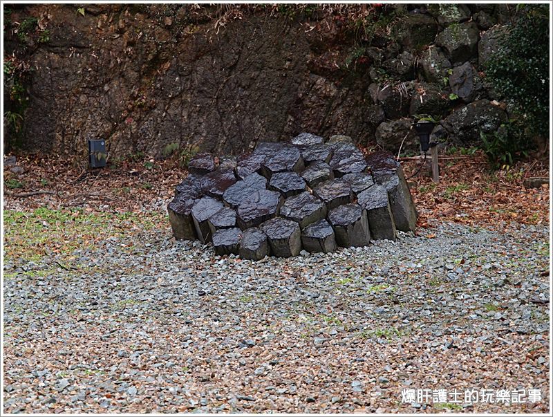 【關西兵庫】螃蟹王國X城崎溫泉 吃螃蟹料理泡好湯 溫泉放題一日劵瘋狂人肉涮涮鍋七大外湯泡到爽大體驗 - nurseilife.cc