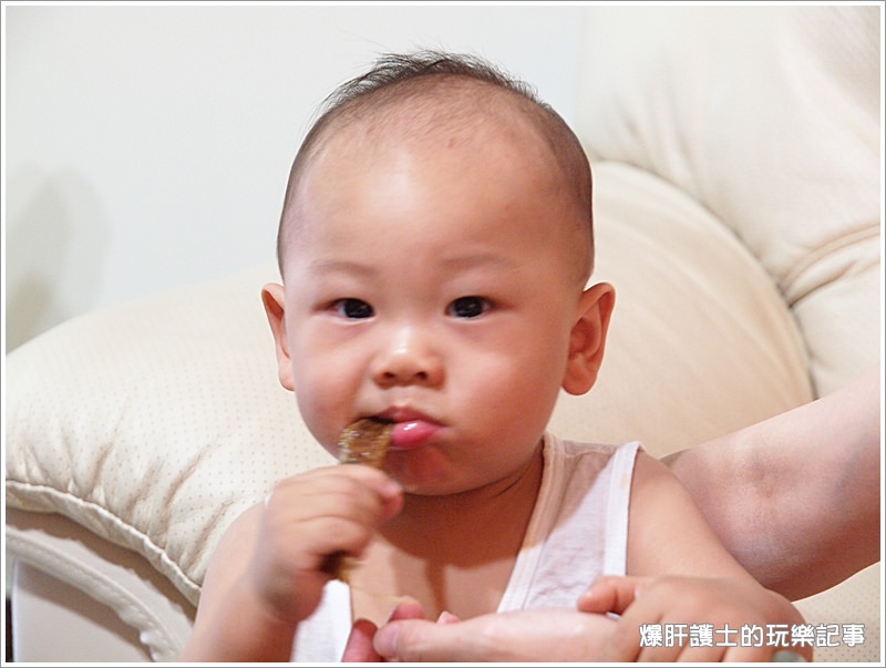 【宅配食品】香Q軟嫩富膠質的滷味 輕食佐餐的好選擇 金花滷味 - nurseilife.cc