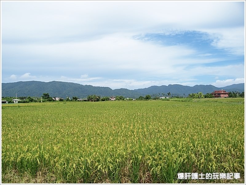 小馬租車，吃喝玩樂兩天一夜花蓮輕旅行。 - nurseilife.cc