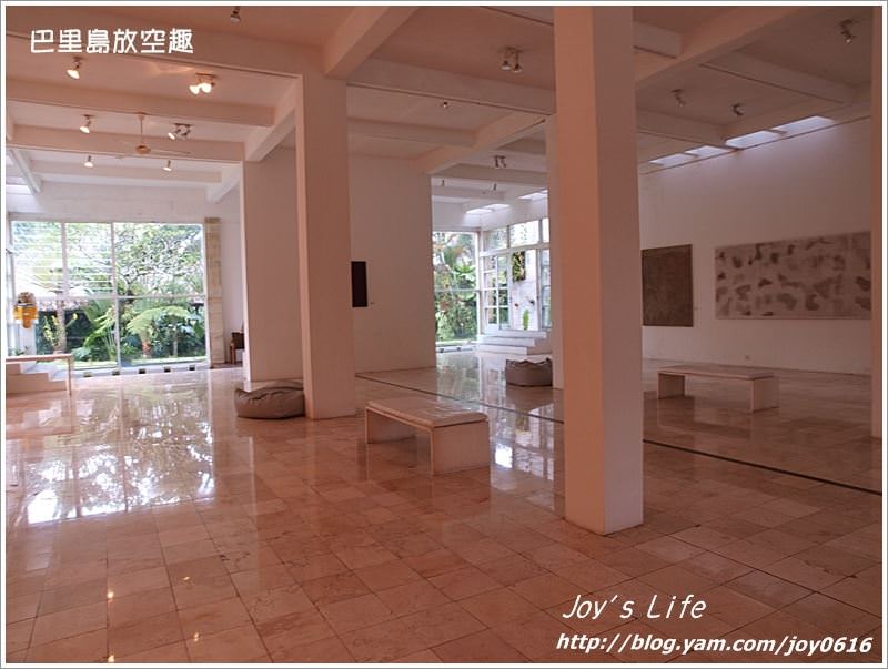 【峇里島】UBUD gaya villa - nurseilife.cc