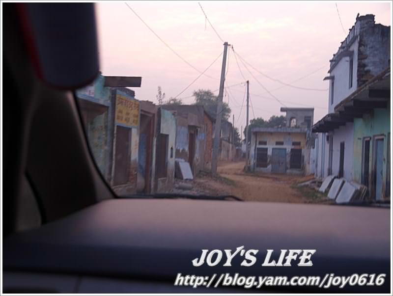 【印度】超級體驗!!Jaipur→Sanjay's Home，來去印度人家做客~ - nurseilife.cc