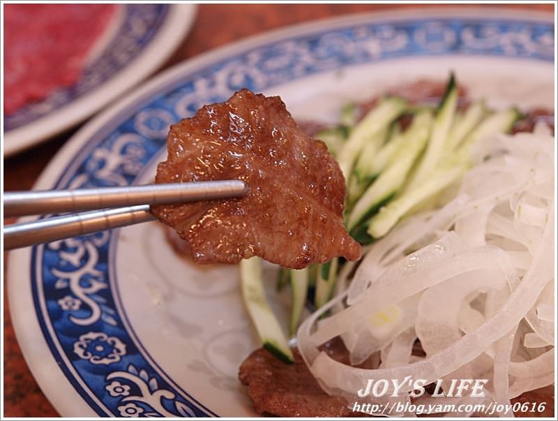 【台南仁德】阿裕現宰牛肉火鍋，靠!!怎麼可以這麼好吃!! - nurseilife.cc