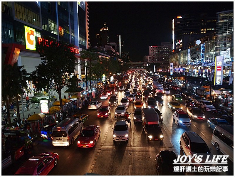 【曼谷自助】曼谷旅遊第4天，按摩逛街大採買，只要有心，你在曼谷也能當貴婦! - nurseilife.cc