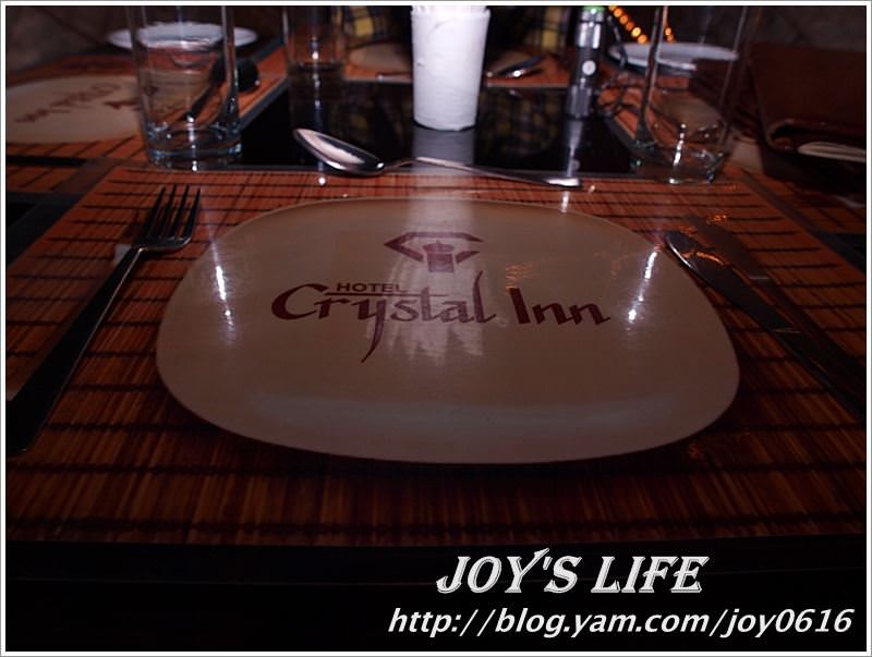 【印度】Crystal Restaurant - nurseilife.cc