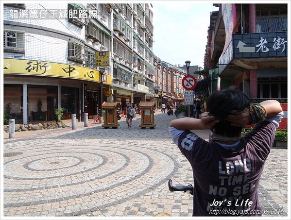 龍溪鶯仔王│龍潭鶯歌自行車路線 - nurseilife.cc