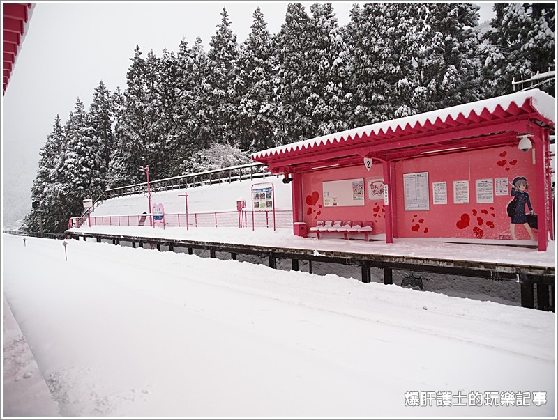 【日本關西】福井X京都X兵庫X鳥取 雪の日本海沿岸X小京都巡禮 好吃、好玩景點大公開! - nurseilife.cc