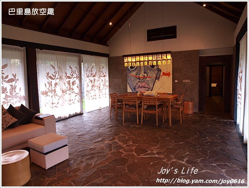 【峇里島】UBUD gaya villa - nurseilife.cc