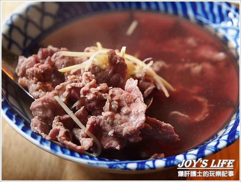 【台南 中西】台南早餐 美味牛肉湯 永樂牛肉湯 - nurseilife.cc