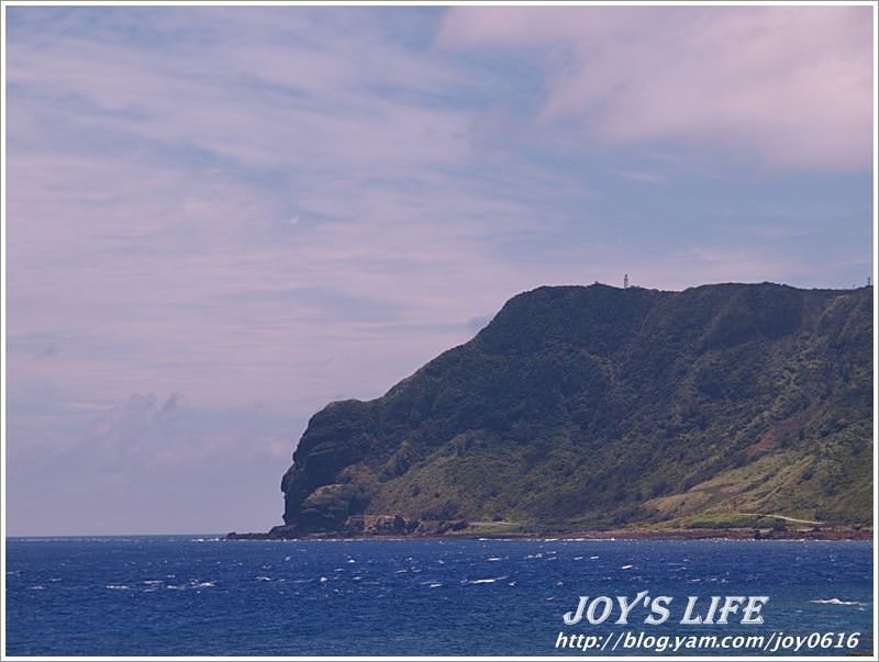 【蘭嶼】熟人帶路輕鬆遊全島 - nurseilife.cc