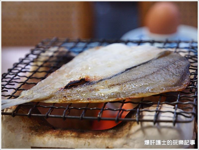 【福井越前大野住宿】奧越小京都-扇屋旅館 おおぎや 來去鄉下的溫泉旅館住一晚 - nurseilife.cc