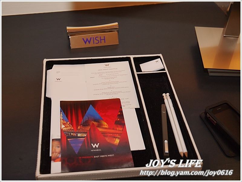 【香港】W Hotel - nurseilife.cc