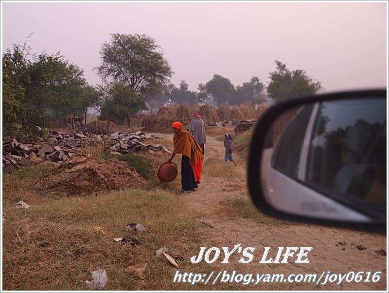 【印度】超級體驗!!Jaipur→Sanjay's Home，來去印度人家做客~ - nurseilife.cc