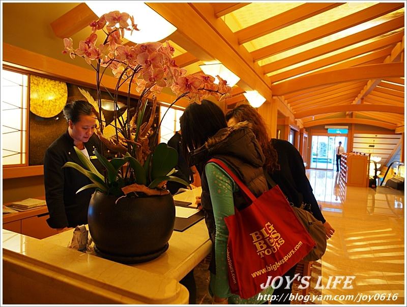 來一趟擁有專屬管家的頂級溫泉旅館奢華之旅吧!日勝生加賀屋 - nurseilife.cc