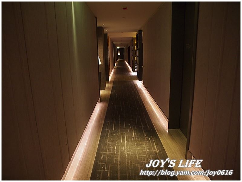 【香港】W Hotel - nurseilife.cc