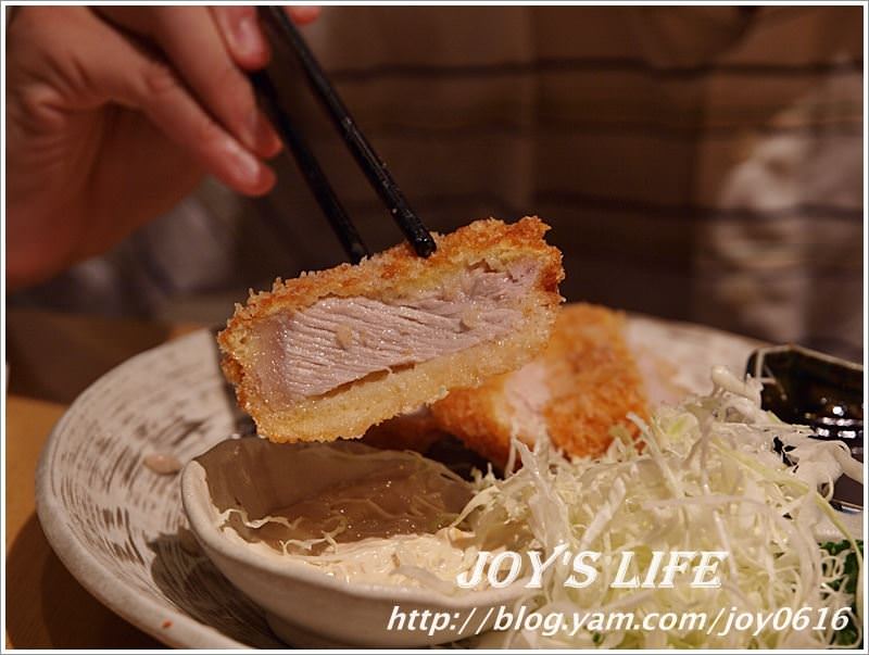 【台北大同】元定食│平價好吃的日式套餐~ - nurseilife.cc