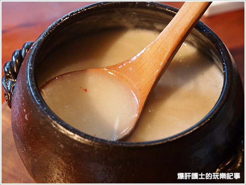 【宜蘭創意料理】台菜新作 美味的饗宴 麟 link 手創料理 - nurseilife.cc