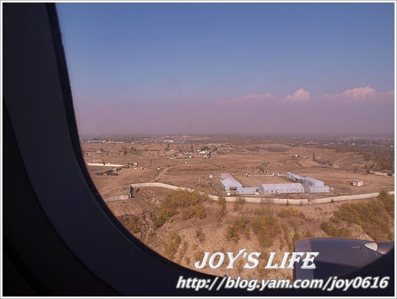 【印度】Delhi airport→Srinagar 德里前往喀什米爾囉~ - nurseilife.cc