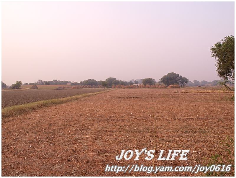 【印度】超級體驗!!Jaipur→Sanjay's Home，來去印度人家做客~ - nurseilife.cc