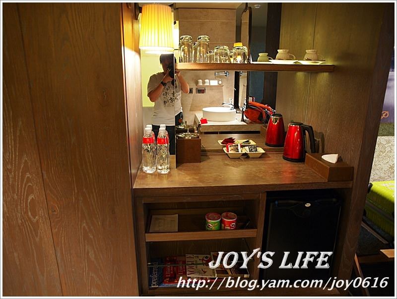 【台北】PALAIS de CHINE HOTEL君品酒店 - nurseilife.cc