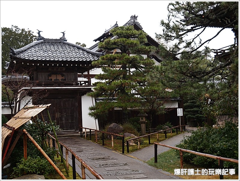 【日本關西】福井X京都X兵庫X鳥取 雪の日本海沿岸X小京都巡禮 好吃、好玩景點大公開! - nurseilife.cc