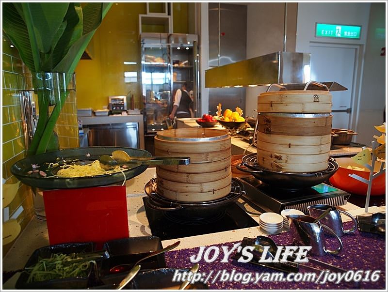 【台北】W the kitchen table之無肉不歡蛋白質爆量霸肥~ - nurseilife.cc