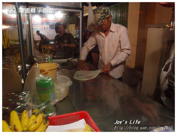 【Angkor】 Angkor night  market - nurseilife.cc