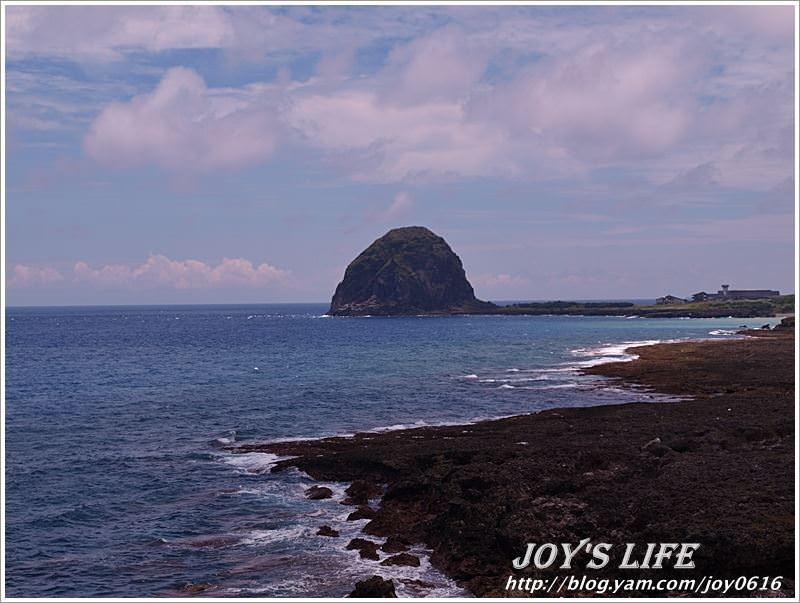 【蘭嶼】熟人帶路輕鬆遊全島 - nurseilife.cc