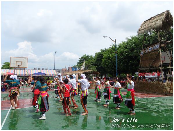 【泰山】原住民豐年祭 - nurseilife.cc