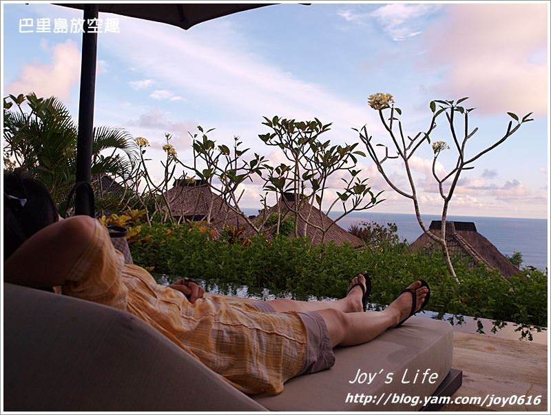 【峇里島】住villa就是要寶格麗!!│BVLGARI RESORTS BALI - nurseilife.cc