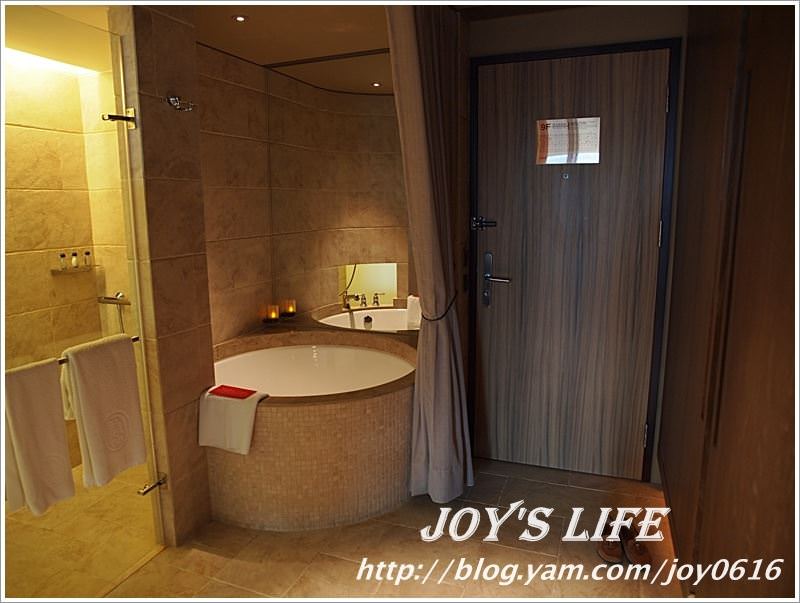 【台北】PALAIS de CHINE HOTEL君品酒店 - nurseilife.cc