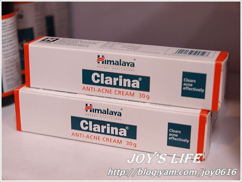 【印度】HIMALAYA 超便宜好用藥妝店 - nurseilife.cc