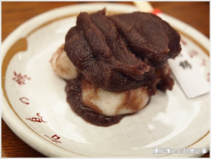 【京都/天橋立】勘七茶屋智慧餅X智恩寺文殊堂智慧御守 求智慧、求考運必來! - nurseilife.cc