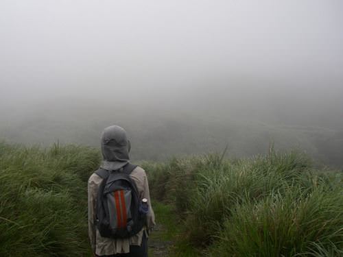 二個女生的築夢之旅--下集(完結篇) - nurseilife.cc