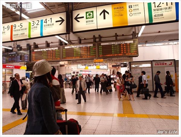 【東京】三鶯の森ジブリ美術館 - nurseilife.cc