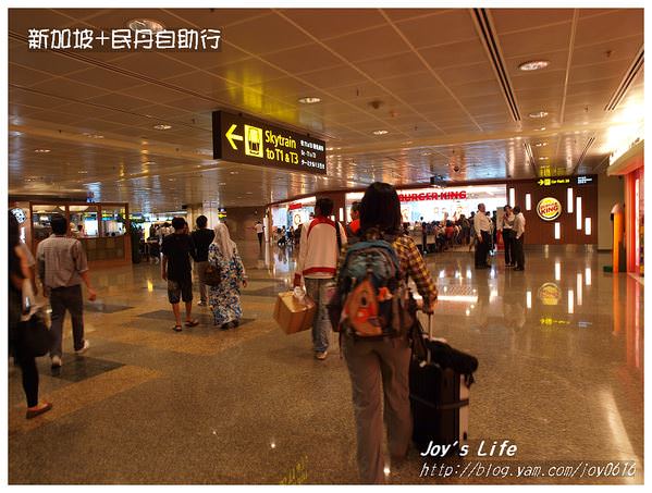 台北→新加坡 - nurseilife.cc