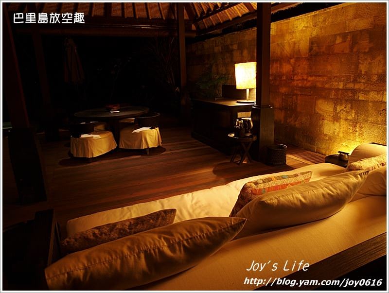 【峇里島】住villa就是要寶格麗!!│BVLGARI RESORTS BALI - nurseilife.cc