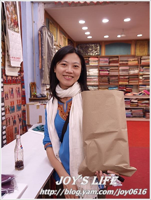 【印度】Krishna Textile<印染手工藝品店> - nurseilife.cc