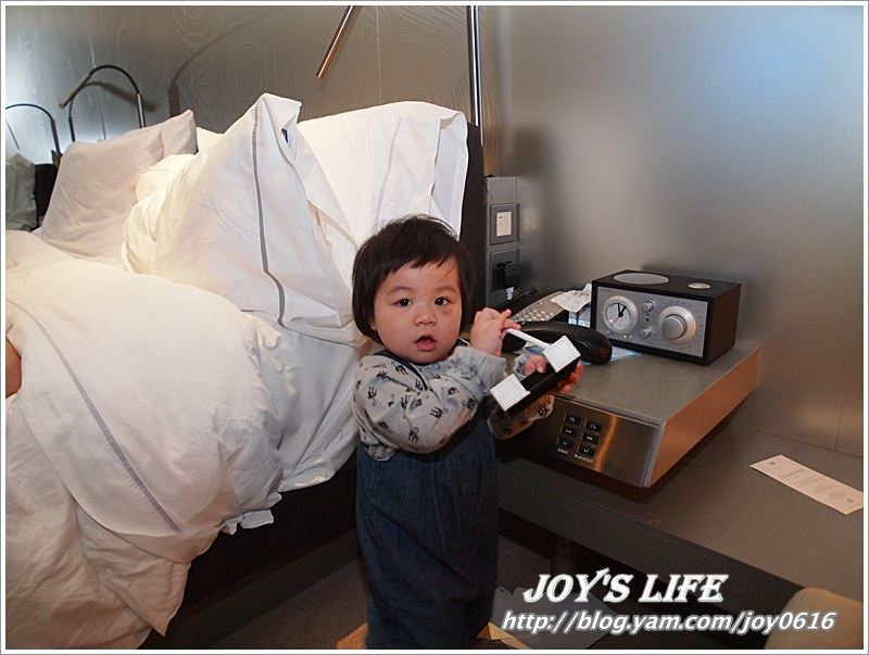 【香港】W Hotel - nurseilife.cc