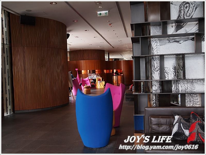 【香港】W Hotel - nurseilife.cc