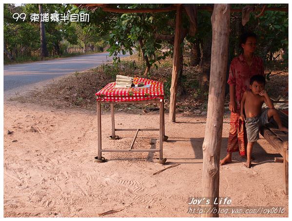 【Angkor】Banteay Srei 女皇宮 - nurseilife.cc