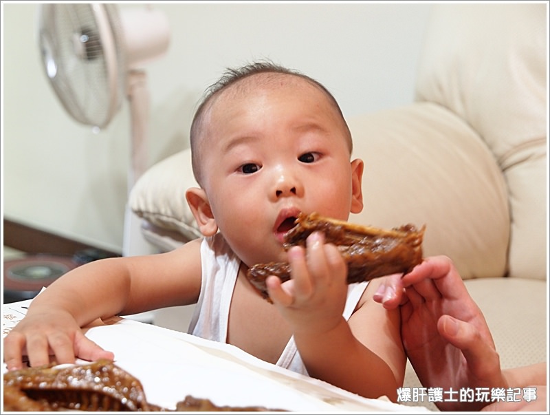 【宅配食品】香Q軟嫩富膠質的滷味 輕食佐餐的好選擇 金花滷味 - nurseilife.cc