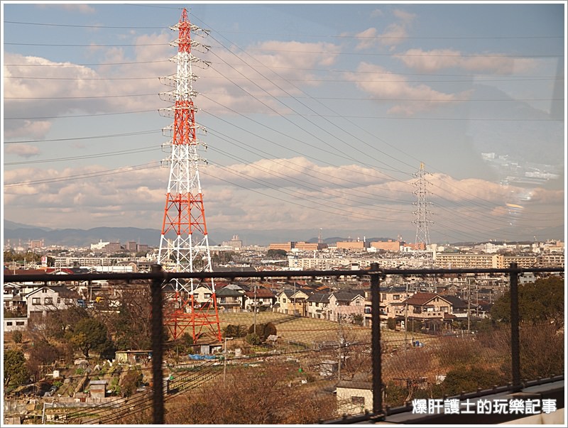 【日本關西】福井X京都X兵庫X鳥取 雪の日本海沿岸X小京都巡禮 好吃、好玩景點大公開! - nurseilife.cc