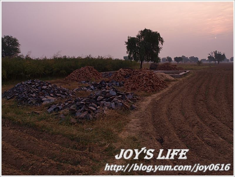 【印度】超級體驗!!Jaipur→Sanjay's Home，來去印度人家做客~ - nurseilife.cc